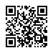 QR Code for 36APXtWjQWCaVRGYGJTuYpYNvaUFsphPD7