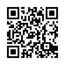 QR Code for 36APZ1m3KDMLJnvUNv3koCV8cZwA5V7XeB
