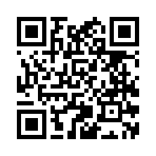 QR Code for 36APaAW2mdx2de17GSLiFubx74fXE9HoCn