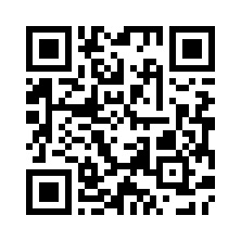 QR Code for 36APb2smzVUECJV3mqVZFomYN9nRwwAFaq
