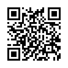 QR Code for 36APeRDDikLcKSCerzRFKcQdeztcs5duo5