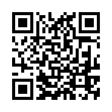 QR Code for 36APikqK7KFeeZj45sdRLB9gmwECLd7iK5