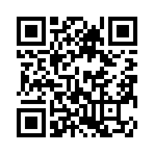 QR Code for 36APoRbDE49eMZb31Ai2UnS7hFvg7qqUfL