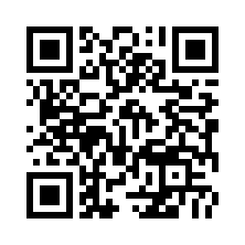 QR Code for 36APqEqpvECRa2kkYBPScFCRZt3WpGmDVb