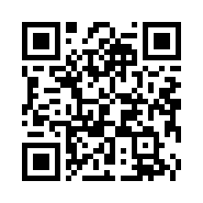 QR Code for 36APwV3NarFuGUbYNFMsKeSwNUqsYyqQH9