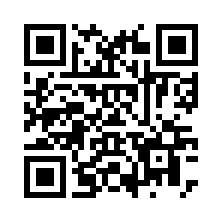 QR Code for 36AQAJsZFqUh5kE7si9KCftYEFudcA3zGS