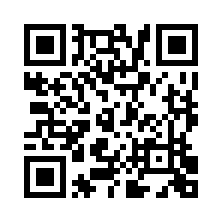 QR Code for 36AQWDwk6RebJsULoAinX2nKxJqLPfEJBo