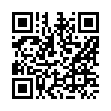 QR Code for 36AQYZjWNMM1jxiVZF849eoaFA6CKNATa6