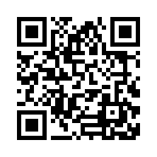 QR Code for 36AQaTEfBPygUkJWxuH1mEWg7YLSKaaCG3