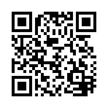 QR Code for 36AQfAC7TYrZGABf1ppW4gzptttWpYkqdr
