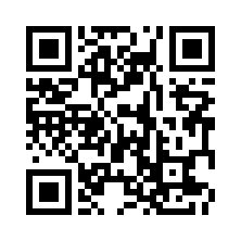 QR Code for 36AQftF5zwRVZG5w19bVfhBV76zigeb43d
