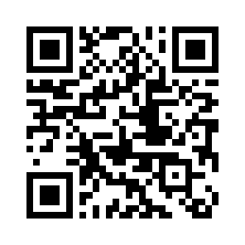 QR Code for 36AQn71JTvBhAPGe6jNmpWFxG6UkfM2vsi