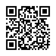 QR Code for 36AQqNPLcxy9B6G8LC1v3xJDMSEt8dkFvv