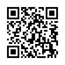 QR Code for 36AQvHW6q38A5x1eLexgWBcTeNsJmNethV