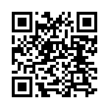 QR Code for 36AR4GiQzjV6Py8Se42yJ6WafHWxxhBAh3