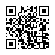 QR Code for 36AR52B2WR7rgxTfL4RjoLKvdUha8sEnwr