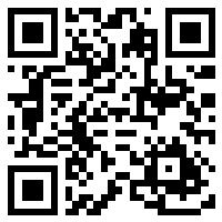 QR Code for 36AR5ukJ5Vp5wzEgiAM1F6rm79YTNFTmA8