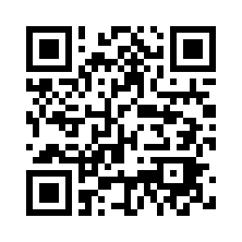 QR Code for 36AR7S6GdPKTU8ja8FKMTAdutpcAk7sdcf