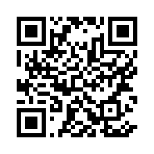 QR Code for 36ARESBgXfMYZPZE8KkiXEUcX7DbCQMUfn
