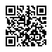 QR Code for 36ARLxSu3if4By3YSDuAW6MmoPZ387K11c