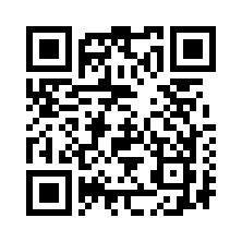 QR Code for 36ARPuQJMLxvK2MFaghbCYcCuPyumxNRDc