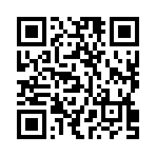 QR Code for 36ARVJrfGPmxRYvjaiTNH7q4Wm3Hp4bKtw