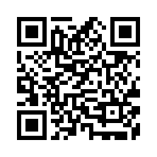 QR Code for 36ARewNPfa3bLR51qA2UUEnrN2KCYgbkdt
