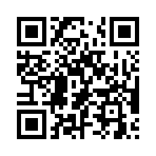QR Code for 36ARmoSvSeGgMAywVxyeTYRXJMFosvVo4t