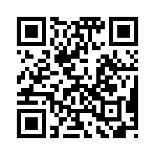 QR Code for 36ASAcY4cKaESA4RxoWeZiD3fd9QnM8WAH
