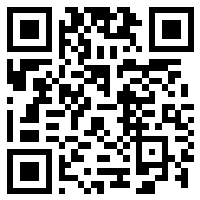 QR Code for 36ASDnBRDF3SR7KL36nm3E4AhxPC2vvFEd