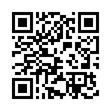 QR Code for 36ASGTo1GEttWJX4G9GPaUTNuzY4GmcpVS