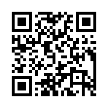 QR Code for 36ASHfpXc7HDtRxooGVaZWAgjEJRHyoDsi