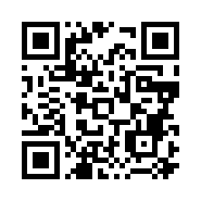 QR Code for 36ASKV88Ahu2LAce8QpViL28WKwj8owXcY