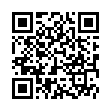 QR Code for 36ASMhPddomUhbVM7gCT9YGhDb8Pn4e1Si