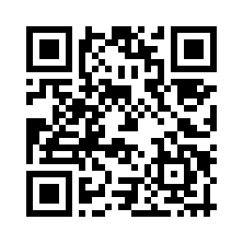QR Code for 36ASQCzQ73acQMm94SXMobwjAgUpdNW8KF