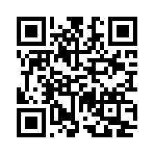 QR Code for 36ASSTQLLjNMa4K9S3qCLAYdDxD4VyVF3z
