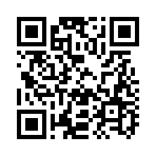 QR Code for 36ASVz6BhGP28eCtgbmD4tLR5YZDtSM5bZ