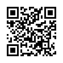 QR Code for 36ASZBd7T7Hqh4QcdLUH3r4eEUD35dDKcs