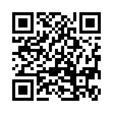 QR Code for 36AScgnfGq2qEdfAh3XtUNQeYZStQPuSLx