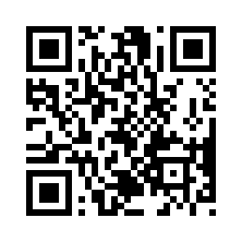 QR Code for 36ASetkymaq35XxVMreG366cj5CQNAgJut