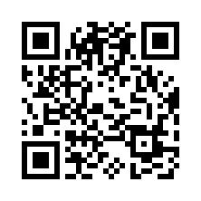 QR Code for 36ASf3v1HNsM4uXmxWKW1FumAMR4BPzSBc