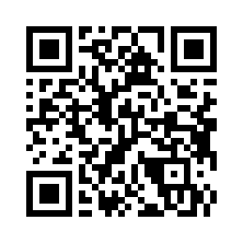 QR Code for 36ASgZpVzDTRSvJxT5SHDVjwteDfjAap6f