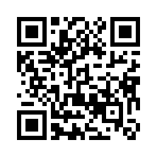 QR Code for 36ASnY8jFbqb9Py5VuQA6L6ySKCeoHNjDP