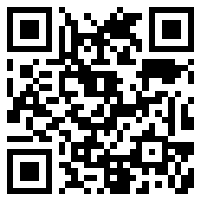 QR Code for 36ASuirUXU4nrBDyGp71pByM2Y6sm1iDsx