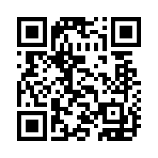 QR Code for 36ASwuJS5JsvUS7bx8EaedG4TYhReG4rrr