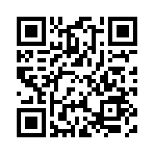 QR Code for 36AT2NHFM38j2EksXvv6w1sinuCjZETpu1
