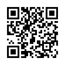 QR Code for 36ATChkMC5urDZfHzXPdBmN8UMedUGA2dn