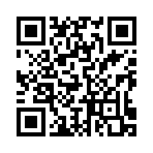 QR Code for 36ATNHfi82VM8ahVTxUSCqmbsArFs5VAd2