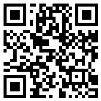 QR Code for 36ATRYjiUttwtWiPSMmiU5QSNjWaMfjN5F