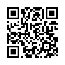 QR Code for 36ATdYFYAyGn2hoRaBBLcECoNFeECx7QYk